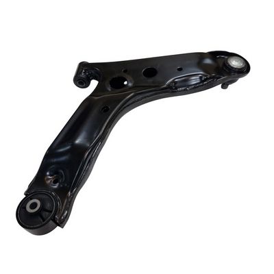 Rameno zavesenia kolies CTR CQ0171L