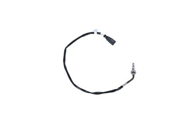 SENSOR ABGASTEMPERATUR NRF 707134 30