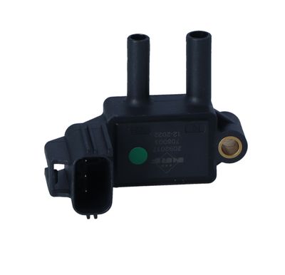 SENZOR PRESIUNE GAZE EVACUARE NRF 708003 43