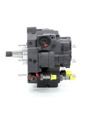 POMPA DE INALTA PRESIUNE TURBO-TEC TTIP0016 2