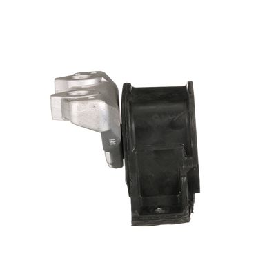 SUPORT MOTOR GATES ETM1678 21