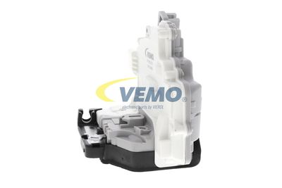 INCUIETOARE USA VEMO V10852311 14