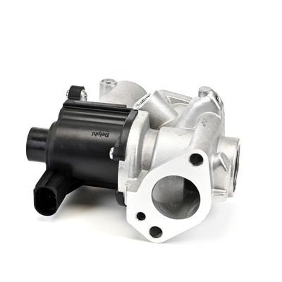 SUPAPA EGR DELPHI EG1050912B1 14