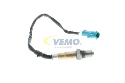 LAMBDASONDE VEMO V25760015 51