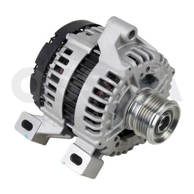 генератор OSSCA 82960