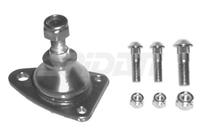 TRAG-/FüHRUNGSGELENK