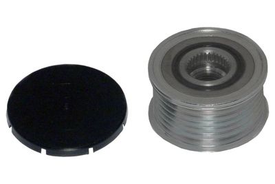 SISTEM ROATA LIBERA GENERATOR MAPCO 14857 2