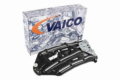 MECANISM ACTIONARE GEAM VAICO V204110 1