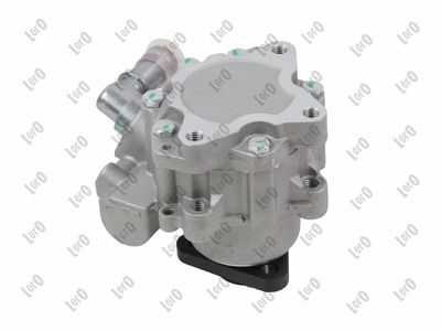 HYDRAULIKPUMPE LENKUNG ABAKUS 14001095 3
