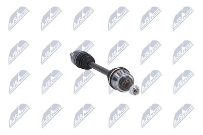 PLANETARA NTY NPWBM119 13