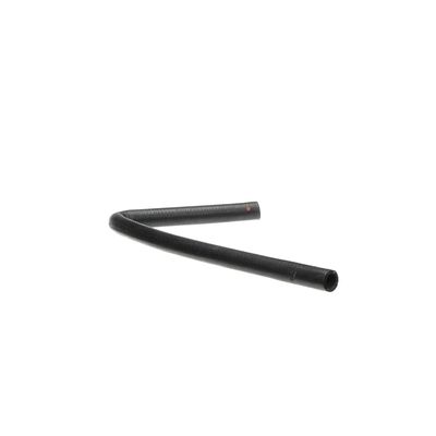 HEIZUNGSSCHLAUCH GATES 021659 18