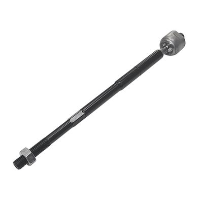 ARTICULATIE AXIALA CAP DE BARA CTR CR0642 2