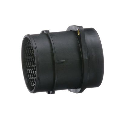 LUFTMASSENMESSER DELPHI AF1067912B1 13