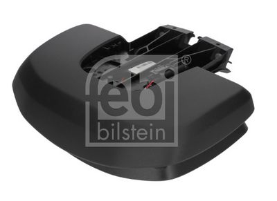 Skråspejl FEBI BILSTEIN 1000554