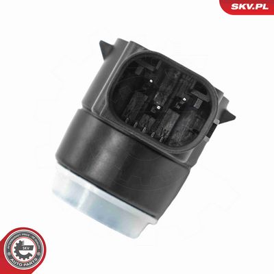 SENSOR AJUTOR PARCARE ESEN SKV 28SKV115 3