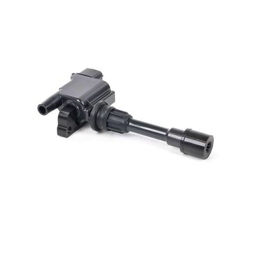 ZüNDSPULE DELPHI GN1030112B1 3