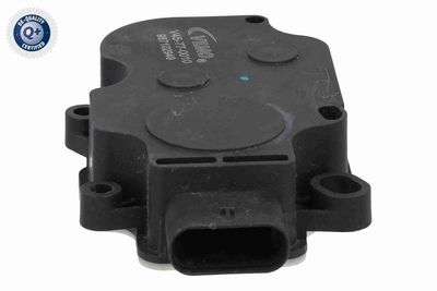 ELEMENT DE REGLARE CLAPETA CARBURATOR VEMO V45770010 7