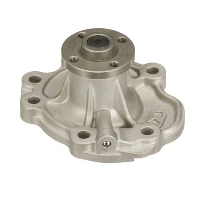 WASSERPUMPE MOTORKüHLUNG GATES WP0191 31