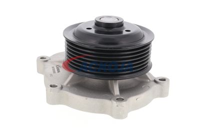 POMPă DE APă RăCIRE MOTOR ACKOJA A630700 19