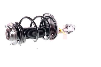 ANSAMBLU TELESCOP ARC GH GH356300C02 12