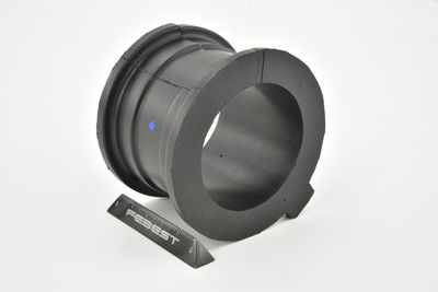 BUCSA BARA STABILIZATOARE FEBEST TSBUZJ120F 9