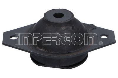 LAGERUNG MOTOR
