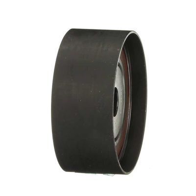 ROLA GHIDARE/CONDUCERE CUREA DISTRIBUTIE GATES T42081 22