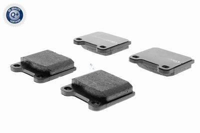 SET PLACUTE FRANA FRANA DISC VAICO V308100 2