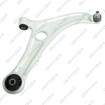 BRAT SUSPENSIE ROATA