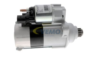 STARTER VEMO V101250002 35