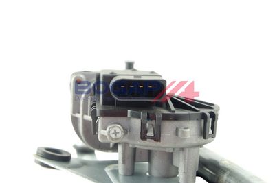 LEGATURI STERGATOR PARBRIZ BOGAP P5512101 4