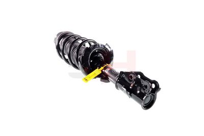 ANSAMBLU TELESCOP ARC GH GH352537C01 54