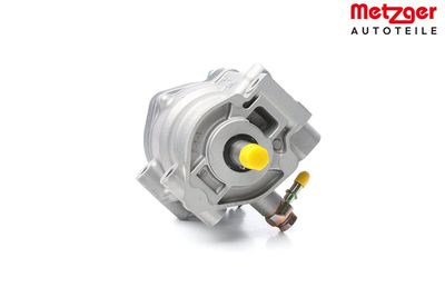 HOCHDRUCKPUMPE METZGER AUTOTEILE 0830183 30