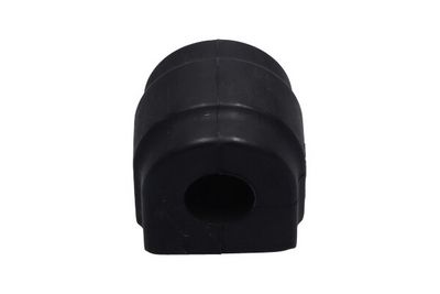 CUZINET STABILIZATOR Kavo Parts SBS10155 3