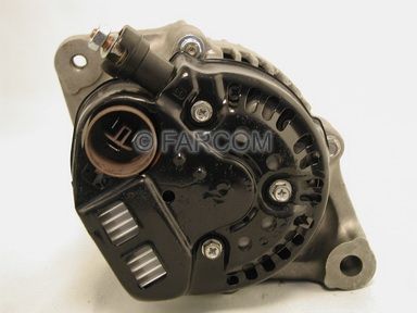 GENERATOR FARCOM 119755 2