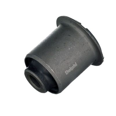 SUPORT TRAPEZ DELPHI TD1756W 57