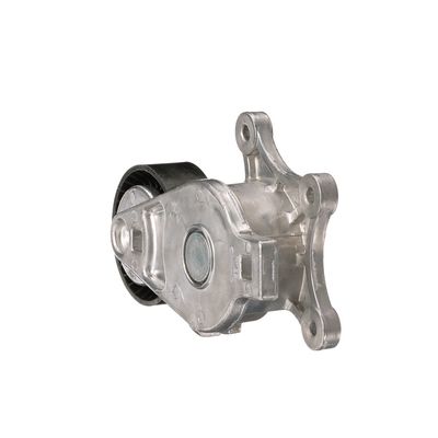 INTINZATOR CUREA CUREA DISTRIBUTIE GATES T38485 19