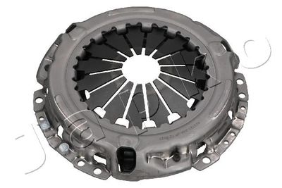 Clutch Pressure Plate 70244