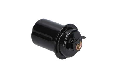 FILTRU COMBUSTIBIL Kavo Parts MF4558 21