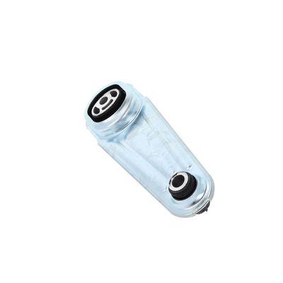 LAGERUNG MOTOR CORTECO 49368617 28