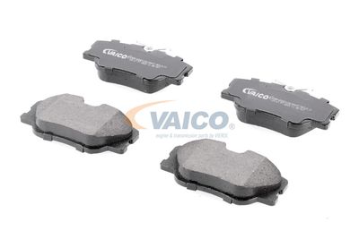 SET PLACUTE FRANA FRANA DISC VAICO V308104 15