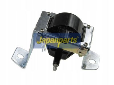 JAPANPARTS Ritė, uždegimas