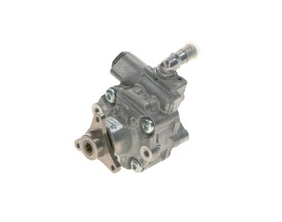 HYDRAULIKPUMPE LENKUNG BOSCH KS01001549 11