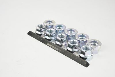 SURUB CORECTARE INCLINARE FEBEST 0431003PCS10 8