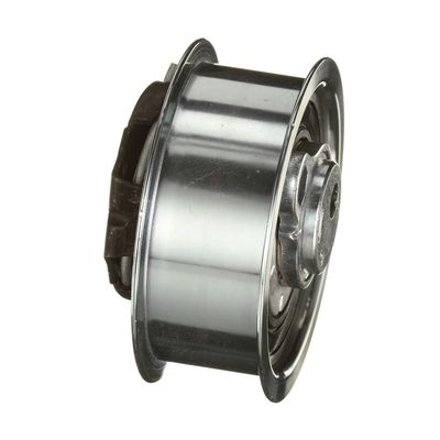 360 Grad Ansicht 44