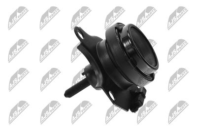 360 Grad Ansicht 24