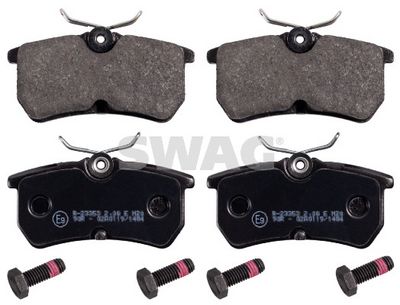 SET PLACUTE FRANA FRANA DISC