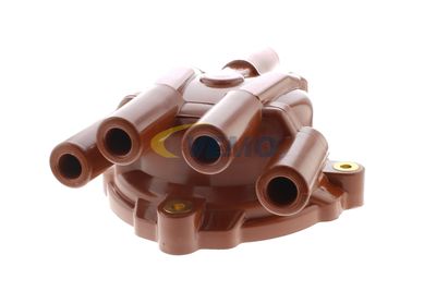 CAPAC DISTRIBUITOR VEMO V95700014 51