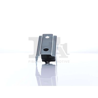 SUPORT SISTEM DE ESAPAMENT FA1 223767 27