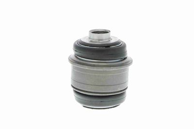 LAGAR SUPORT AX VAICO V201934 11